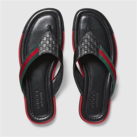 gucci sandals price south africa|gucci thong sandals price.